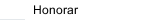Honorar