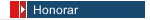 Honorar